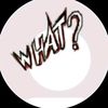 winaxed.2.0