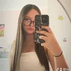 noemissp