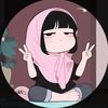 ahlam.m146
