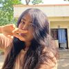alishasunar003