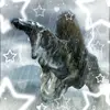 .dino.lover