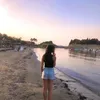 ybur_ruby0