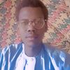 ahmatmoussa873
