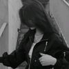 evil_angle758