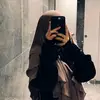 shimaa.naser24