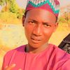 user59988148155