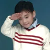 parkjihoon_fanpage