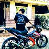 yanz_fyu
