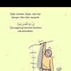 stepbyestep25