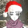saeitoshi_68