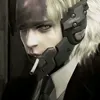 devil.may.cry599