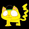 lbakei