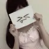 agony
