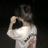 skaysha743