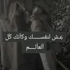 mmuuoift4rp