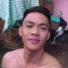 quang.huy.tran992