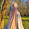 aisha.queen7031