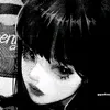 shekina.noa.evang