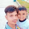 r.k..ridoy.khan7