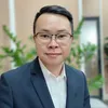 hoangpplp7w
