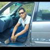 sadhuram.gole