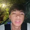 neysieee01
