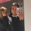 xaylapriv