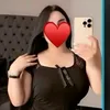 user6265091724494