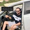 user7639204625760