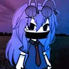 viktorie512