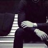 user9037803322071