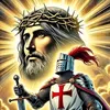 kapitalizador