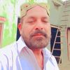 sarwar03563