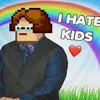 klagelos.the.cry