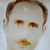 elnur.sahtaxtili