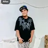 wusk22