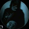 ام التراب