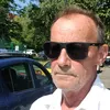 heiko.werrmann