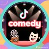 مشاهدات رائعة 🎭🎬🎥