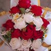 user3371280067275