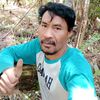 wijayasintang3