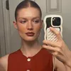lauraingram__