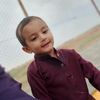 haiderkhankhan757