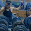 user1719887120627