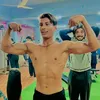 suneel.kumar774