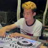 HUYNH HONG QUI