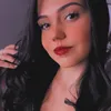 dicadaguima