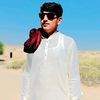 m.shoaib16334