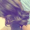 viih._l4