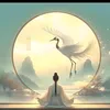 Pei Pei